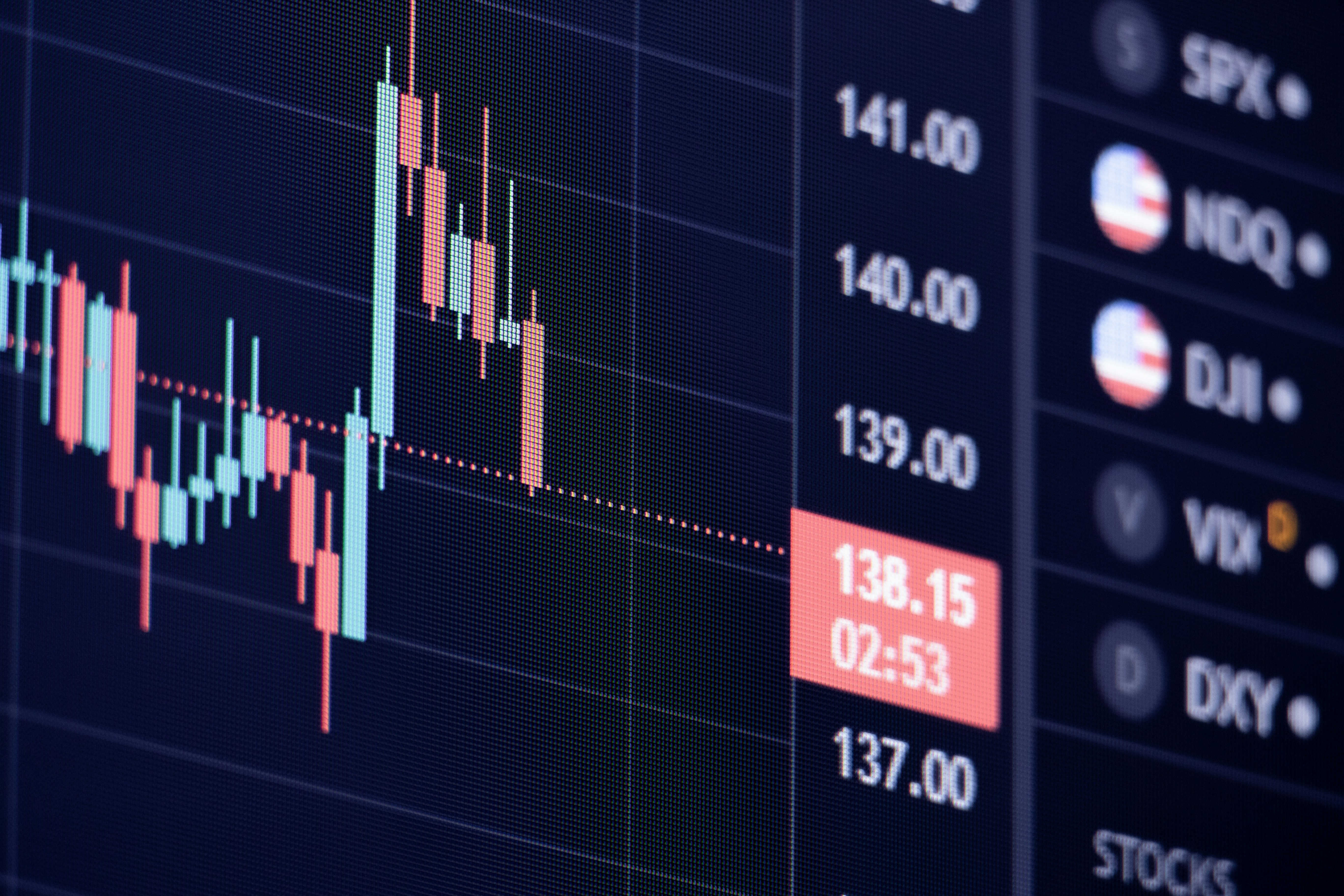 Best Forex Brokers in 2026: How to Compare Platforms, Costs, and Withdrawals