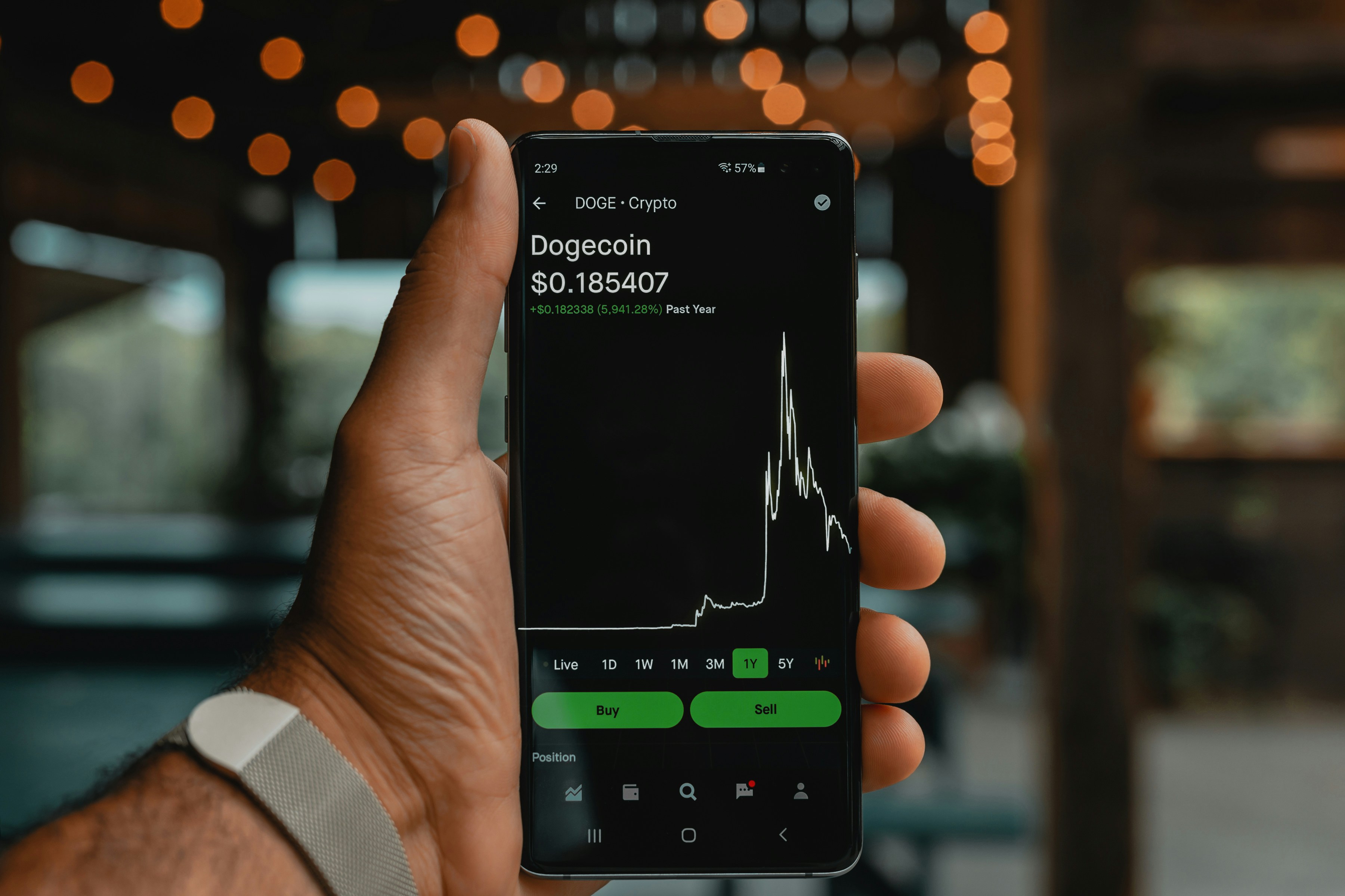 Instant Withdrawal Forex Brokers: How Fast Payouts Work in 2026