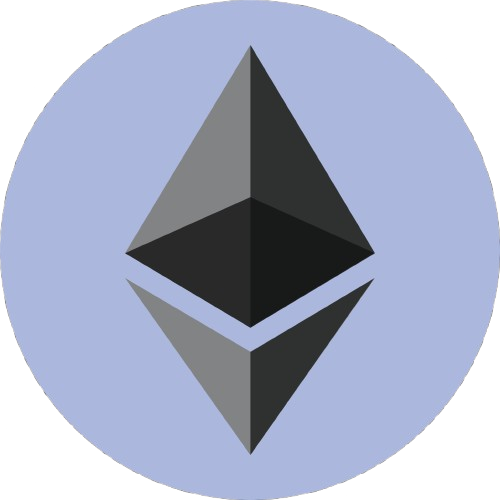 Ethereum ETH